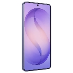 Смартфон Samsung Galaxy S26+ SM-S947B 12/256Gb, фиолетовый, фото4