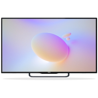 Телевизор Polar 32' P32L33T2CSM (U) черный LED HD 50-60Hz Smart TV 1GB/8GB