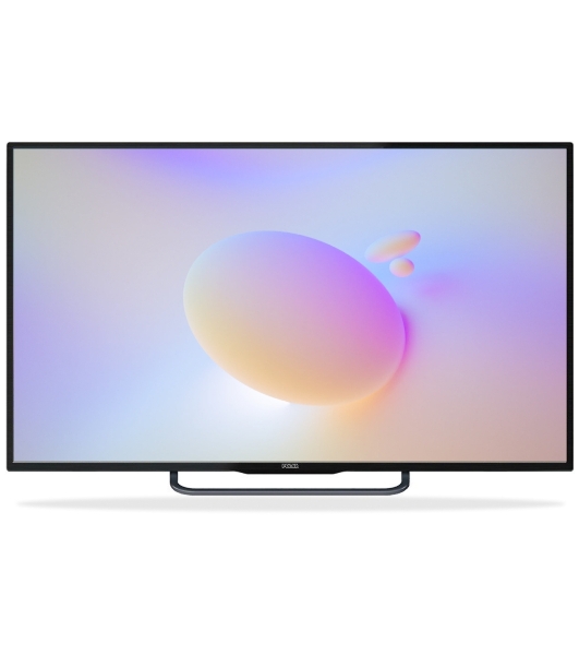 Телевизор Polar 32' P32L33T2CSM (U) черный LED HD 50-60Hz Smart TV 1GB/8GB