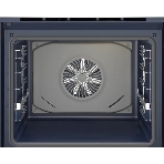 Духовой шкаф Beko BBIS17300BCS, фото2