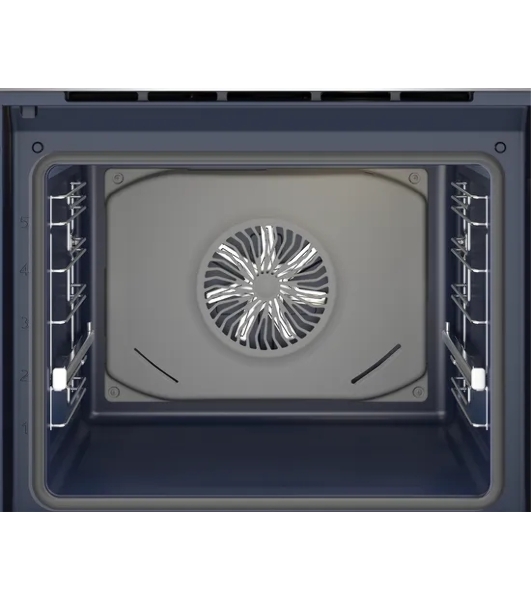 Духовой шкаф Beko BBIS17300BCS