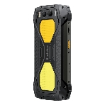 Смартфон Blackview BV7300, 6/256Gb, черный, фото5