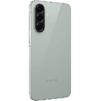 Смартфон Samsung Galaxy A56 8/256Gb оливковый, фото6