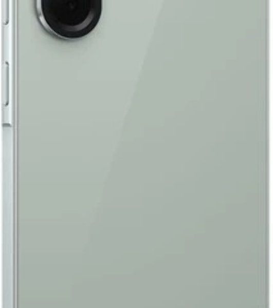 Смартфон Samsung Galaxy A56 8/256Gb оливковый