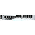 Видеокарта Gigabyte PCI-E GV-N5070EAGLEOC ICE-12GD 1.0 NVIDIA GeForce RTX 5070 12Gb 192bit GDDR7 2805/28000 HDMIx1 DPx3 HDCP Ret, фото4