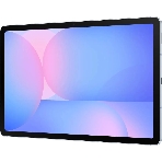 Планшет Samsung Galaxy Tab S10 FE 10.9', 12Gb, 256Gb, Wi-Fi, Android 15, голубой, фото7