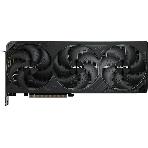 Видеокарта Gigabyte PCI-E GV-N507TWF3-16GD 1.0 NVIDIA GeForce RTX 5070TI 16Gb 256bit GDDR7 2452/28000 HDMIx1 DPx3 HDCP Ret, фото 1
