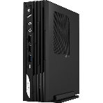 Мини ПК MSI Pro DP21 14M-1069XRU i7 14700 (2.1) 16Gb SSD 512Gb UHDG 730 без ОС GbitEth WiFi BT 120W черный (9S6-B0A431-1069), фото16