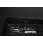 Монитор 31.5' ASUS TUF Gaming VG328H1B VA 1920x1080, 165 Гц, 1 мс (MPRT), изогнутый экран (1500R), 16:9, 250 кд/м², HDMI 2.0, VGA, 3.5 Jack, динамики (2x2 Вт), FreeSync Premium, черный, фото9