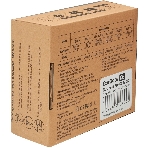 Веб-камера ExeGate BusinessPro C922 2K 2560x1440, 30 кадр/с, USB Type-A, микрофон (шумоподавление), универсальное крепление, штатив в комплекте, фото6