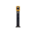 Веб-камера Khadas WEB IMX214 Camera module with FPC cable, 13M Pixel, MIPI-CSI, 4 lane, фото6