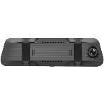 Видеорегистратор Ritmix AVR-9100, 1920x1080, 9.66', с камерой заднего вида, G-сенсор, датчик движения, фото5