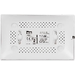 Роутер WRL Router Netis 300MBPS 10/100M 4P WF2419E, фото9