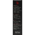 Мышь проводная A4Tech Bloody P91s розовый, 8000 dpi, USB, кнопки - 8, фото3