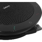 Спикерфон Jabra Speak 510 MS, v.3.0, A2DP, черный, фото8