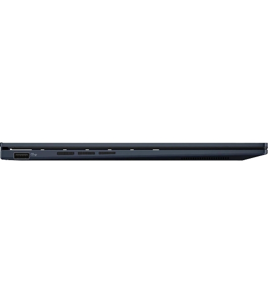 Ноутбук ASUS Zenbook 14 UX3405CA-ST1353/14'/OLED/Intel Core Ultra 7 255H/32Gb/1TbSSD/Intel Arc/Windows 11 Pro/синий/1.2kg