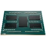 Процессор AMD Ryzen Threadripper PRO 7995WX Soc-sTR5 2.5GHz OEM, фото6