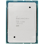 Процессор Intel Xeon Silver 4110 Soc-3647 2.1GHz OEM, фото 1
