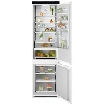 Холодильник Electrolux ENT6ME19S 2-хкамерн., фото 1
