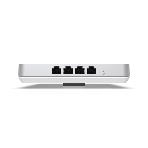 Точка доступа Ubiquiti U6-Enterprise-IW - UniFi AP U6 Enterprise In-Wall, фото7