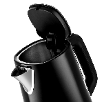 Чайник электрический BRAYER BR1073, фото3
