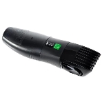 Триммер для волос Panasonic ER-2403-K701 8887549291791, фото5