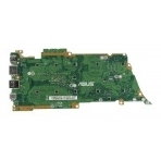 Материнская плата для Asus UX433F 8G/I7-8565U 90NB0JR0-R00071, фото 1