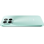 Смартфон HONOR X6c 6/256Gb, голубой, фото8