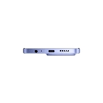 Смартфон Poco C85 6/128Gb фиолетовый, фото6