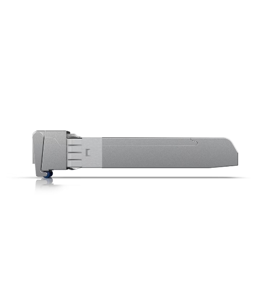 Трансивер Ubiquiti UACC-OM-SFP28-LR SFP28 25 Гбит/с, Single Mode, Dual LC, 1310 нм, 10 км
