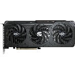 Видеокарта Gigabyte GeForce RTX 5060 Ti Gaming, NVIDIA RTX 5060 Ti, 8 ГБ GDDR7, 128 бит, PCI-e 5.0, 1xHDMI, 3xDP, 2647 МГц, фото 1