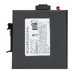 Коммутатор EKF TSX-U-8T, 8×100 Мбит/с, неуправляемый, фото5