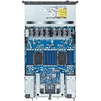 Серверная платформа GIGABYTE 1U R183-S94-AAC1, фото2