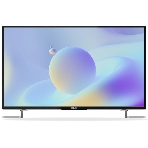 Телевизор Polar 32' P32L34T2C (YY) черный LED HD 60Hz, фото 1