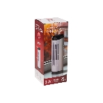 Вентилятор Energy EN-1665 TOWER белый, напольный, 45 Вт, 3 скорости, колонный, фото9