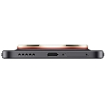 Смартфон Huawei Nova 15 Max 8/256Gb черный, фото7