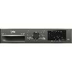 Стиральная машина Beko B3WFR572AB темно-серый, загрузка фронтальная 7 кг, 1200 об/мин., класс: А, фото5