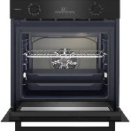 Духовой шкаф Beko BBIS17300BCS, фото3