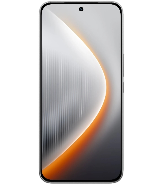 Смартфон Tecno Pova 7 Pro 5G 12/256Gb, серый