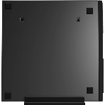 Мини ПК MSI Pro DP21 14M-1069XRU i7 14700 (2.1) 16Gb SSD 512Gb UHDG 730 без ОС GbitEth WiFi BT 120W черный (9S6-B0A431-1069), фото17