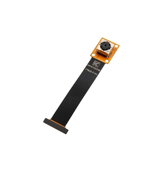 Веб-камера Khadas WEB IMX214 Camera module with FPC cable, 13M Pixel, MIPI-CSI, 4 lane