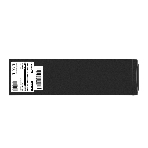 Источник бесперебойного питания ExeGate EP285474RUS Power Back BNB-850.LED.AVR.EURO.RJ.USB 850VA/480W, LED, AVR,2 евророзетки, RJ45/11, USB, черный, фото3