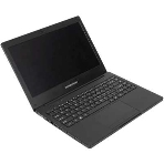 Ноутбук Гравитон Н14И-ТП/14.0/IPS/Intel Core i5 1135G7/16GB/512GB SSD/Intel Iris Xe Graphics/NoOS/черный/1.6kg, фото3