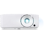 Проектор Acer PL2530i DLP 5000Lm LS (1920x1080) 50000:1 ресурс лампы:20000часов 1xUSB typeA 2xHDMI 2.9кг, фото9
