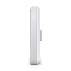 Точка доступа Ubiquiti U6-Enterprise-IW - UniFi AP U6 Enterprise In-Wall, фото8