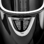 Чайник электрический BRAYER BR1073, фото4