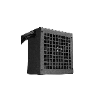 Блок питания Deepcool/GamerStorm PF700, 700Вт, 80 PLUS, 120мм, черный, фото12