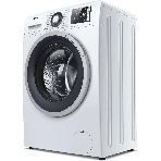 Стиральная машина Atlant СМА 70У1214-С-01 белый, загрузка фронтальная 7 кг, 1200 об/мин., класс: А++, фото4