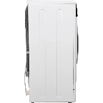 Стиральная машина Indesit EWSB 5085 BK CIS белый, загрузка фронтальная 5 кг, 800 об/мин., класс: А, фото4