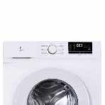 Стиральная машина LEX LWM10012WID белый, загрузка фронтальная 10 кг, 1200 об/мин., класс: А++, фото10